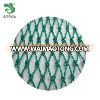 Strong Fishing Net Sea Net Trawl