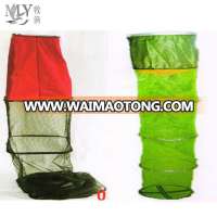 High Quality Strong Fish Keeping Nets